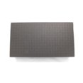 thumbnail image 1 of Battle Foam 3 1/2" Pluck Foam Tray - Medium New, 1 of 1