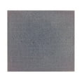 thumbnail image 1 of Battle Foam 3" Half Pluck Foam Tray for Privateer Press Bags New, 1 of 1