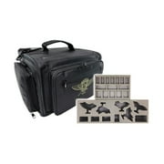 Battle Foam P.A.C.K. 160 Combat Patrol Adeptus Mechanicus V2 Load Out Black New