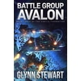thumbnail image 1 of Pre-Owned Battle Group Avalon: Volume 3 (Castle Federation) Paperback, 1 of 1
