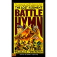 thumbnail image 1 of Pre-Owned Battle Hymn, 1 of 1
