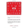 thumbnail image 1 of Battle Hymn of the Tiger Mother, 1 of 1