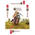 thumbnail image 1 of Battle Line: Medieval, 1 of 2