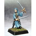 thumbnail image 1 of Battle Nun - Adept MINT/New Multi-Colored, 1 of 2