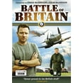 thumbnail image 1 of Battle of Britain (DVD) NEW, 1 of 1