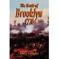 thumbnail image 1 of Battle of Brooklyn 1776, (Paperback), 1 of 1