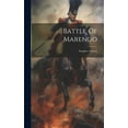 thumbnail image 1 of Battle Of Marengo : Pamphlet Volume] (Hardcover), 1 of 1