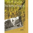 thumbnail image 1 of Battle Of Saigon, 1 of 1