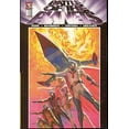thumbnail image 1 of Pre-Owned Battle of the Planets (Paperback) 1582403848 9781582403847, 1 of 1