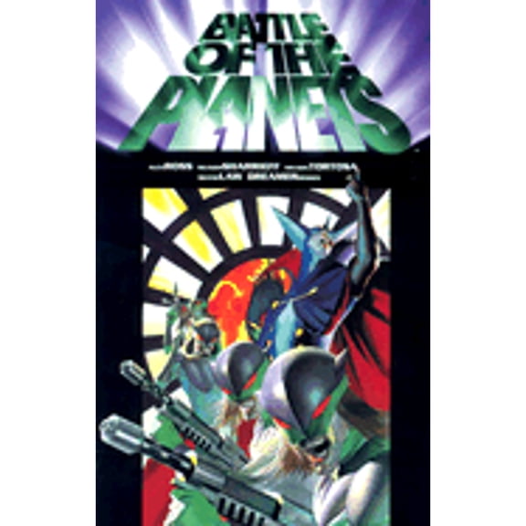 Pre-Owned Destroy All Monsters (Paperback) 1582403325 9781582403328