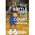 thumbnail image 1 of The Battle Off the Court (Paperback), 1 of 1