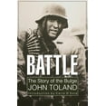 thumbnail image 1 of Battle, (Paperback), 1 of 1
