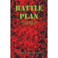 thumbnail image 1 of Battle Plan (Paperback), 1 of 1