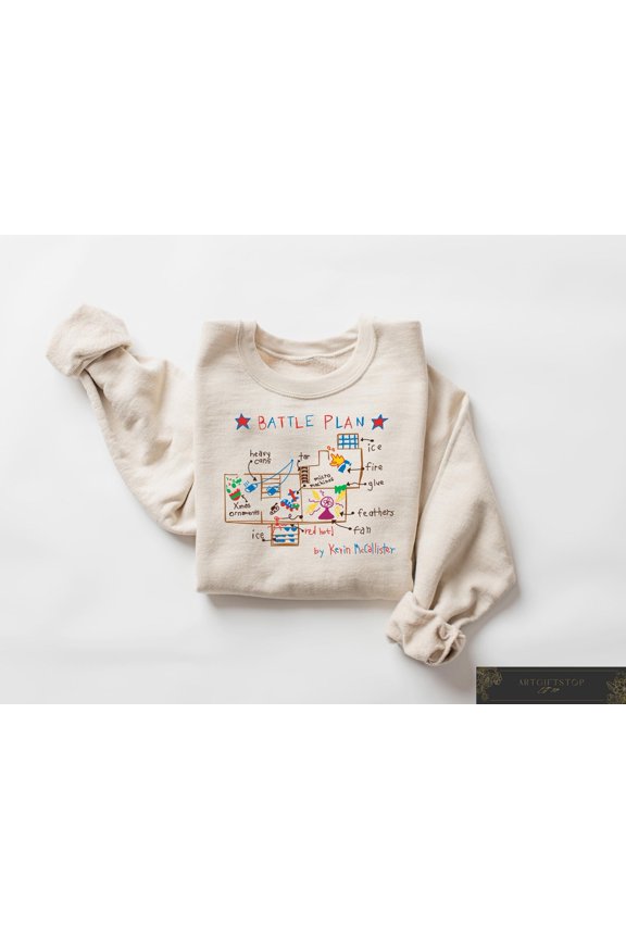 Battle Plan season Shirt, 90s season Movie Sweatshirt, season Movie Theme Party Shirts, season s, season Sweatshirt, F3102 Tshirt All Size S-5XL