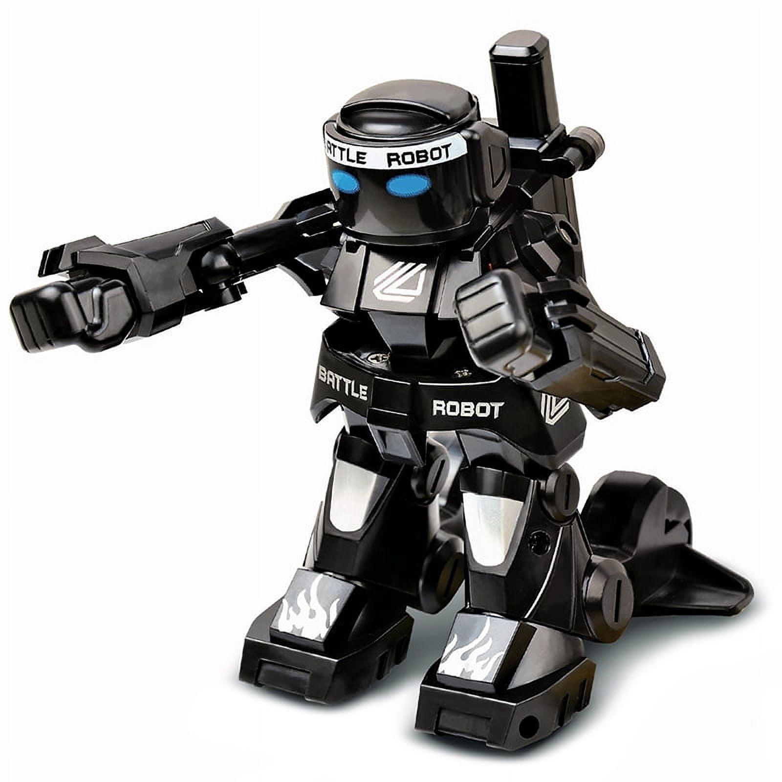 Rad robots walmart sale