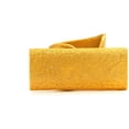 thumbnail image 1 of Battle Ring, 1 of 8
