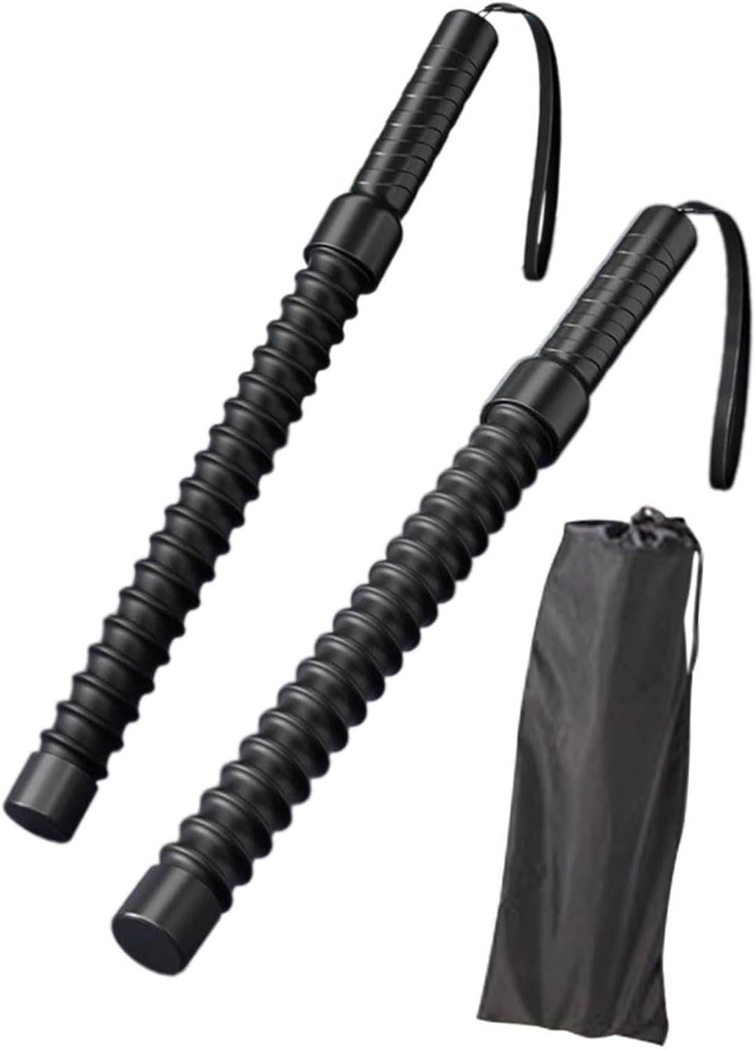 Battle Ropes For Home Gym, Mini Ropeless Exercise Rope Home