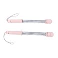 thumbnail image 1 of Battle Rope§ropeless Battle Rope§core Training Ropes§weighted Battle Rope§strength Training Rope§arm Exerciser Rope Weighted Ropeless Battle Ropes Fitness Training Equipment, 1 of 6