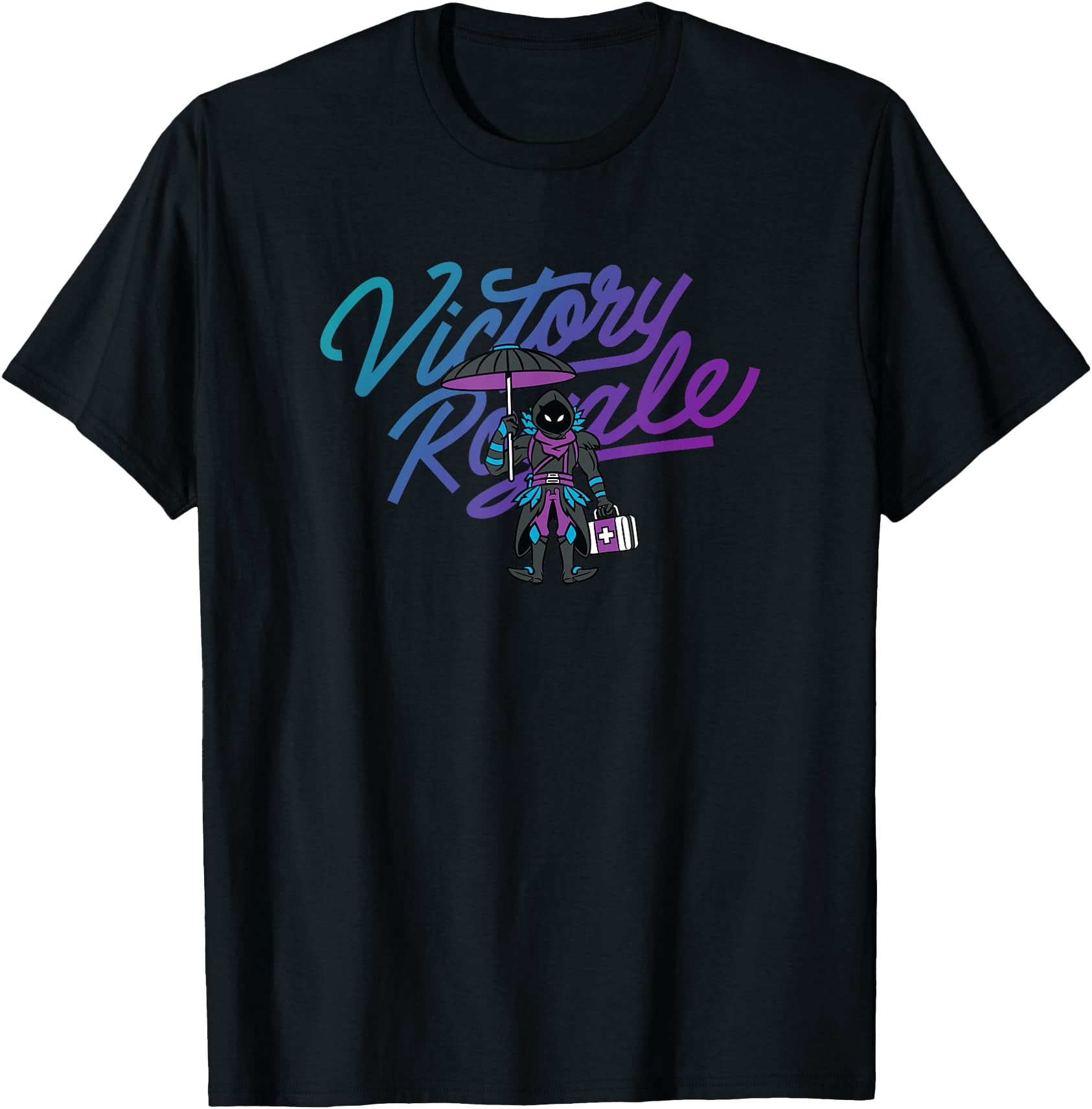Royale Shirt