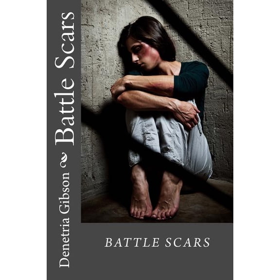 Battle Scars