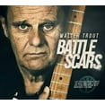 thumbnail image 1 of Battle Scars (CD), 1 of 1