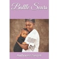 thumbnail image 1 of Battle Scars (Paperback), 1 of 1