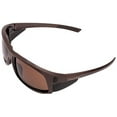 thumbnail image 1 of Battle Shades Mark-I Matte, 1 of 3