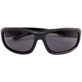 thumbnail image 1 of Battle Shades Mark-II Black, 1 of 2