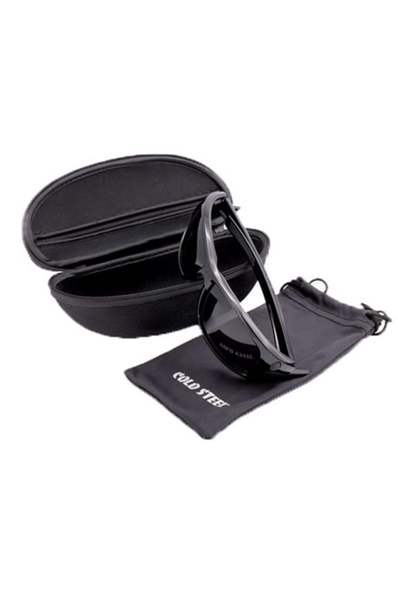 Battle Shades Mark-III Lo-Pro