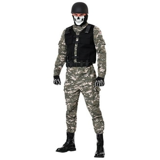 princess polly baby blue dress Winter Soldier from Captain America main image 1