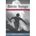 thumbnail image 1 of Battle Songs: A Story of the Korean War in Four Movements (Paperback) by Paul G Zolbrod, 1 of 1