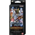 thumbnail image 1 of Battle Spirits Saga: Core Set 01, 1 of 2