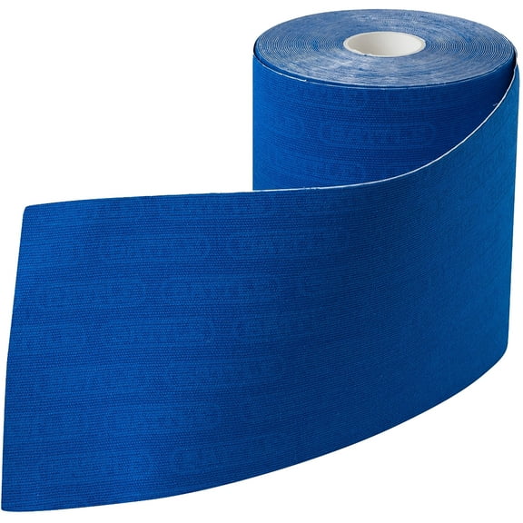 Battle Sports Anti-Abrasion Turf Tape - Blue