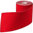 thumbnail image 1 of Battle Sports Anti-Abrasion Turf Tape - Red, 1 of 1