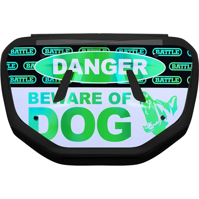 Riddell レインボーバックプレート Riddell レインボーバックプレート