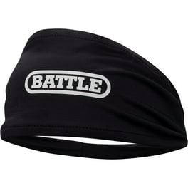 Adidas football skull cap hotsell