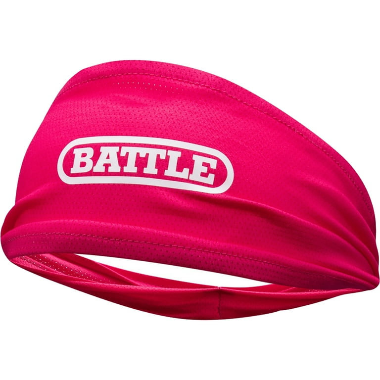 Battle sports wear clearance