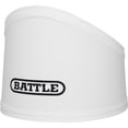 thumbnail image 1 of Battle Sports Moisture Wicking Football Skull Wrap - White, 1 of 2