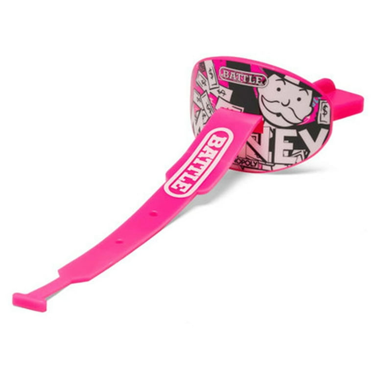 プレストマン Craftsman 154-Piece OVERDRIVE Mechanics Tool Set