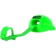 thumbnail image 1 of Battle Sports Oxygen Lip Protector Mouthguard with Strap - Neon Green, 1 of 13