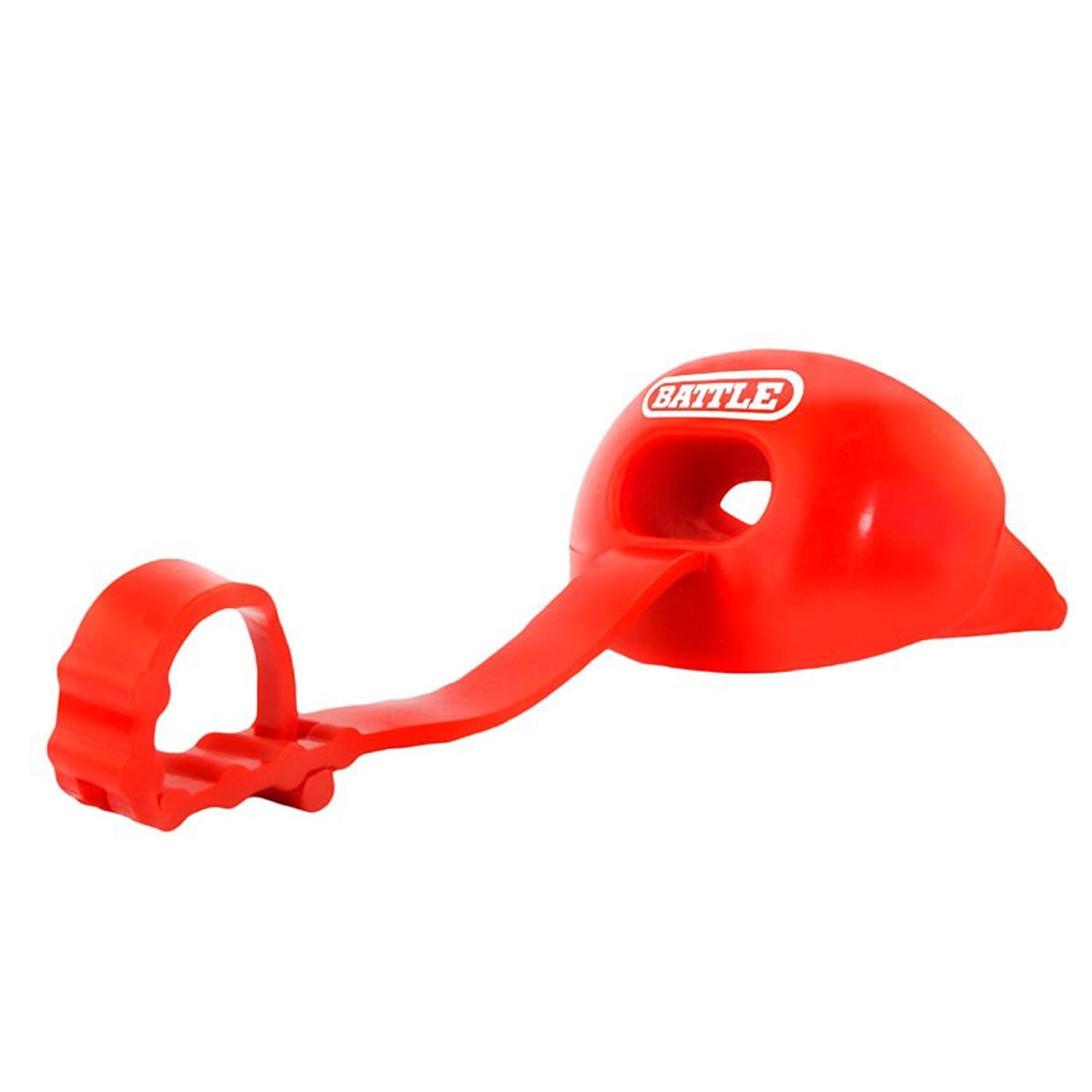 Battle-Sports-Oxygen-Lip-