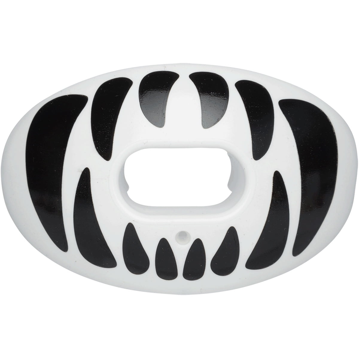 Nike Youth Alpha Lip Protector Football Mouthguard Pink | Black | White