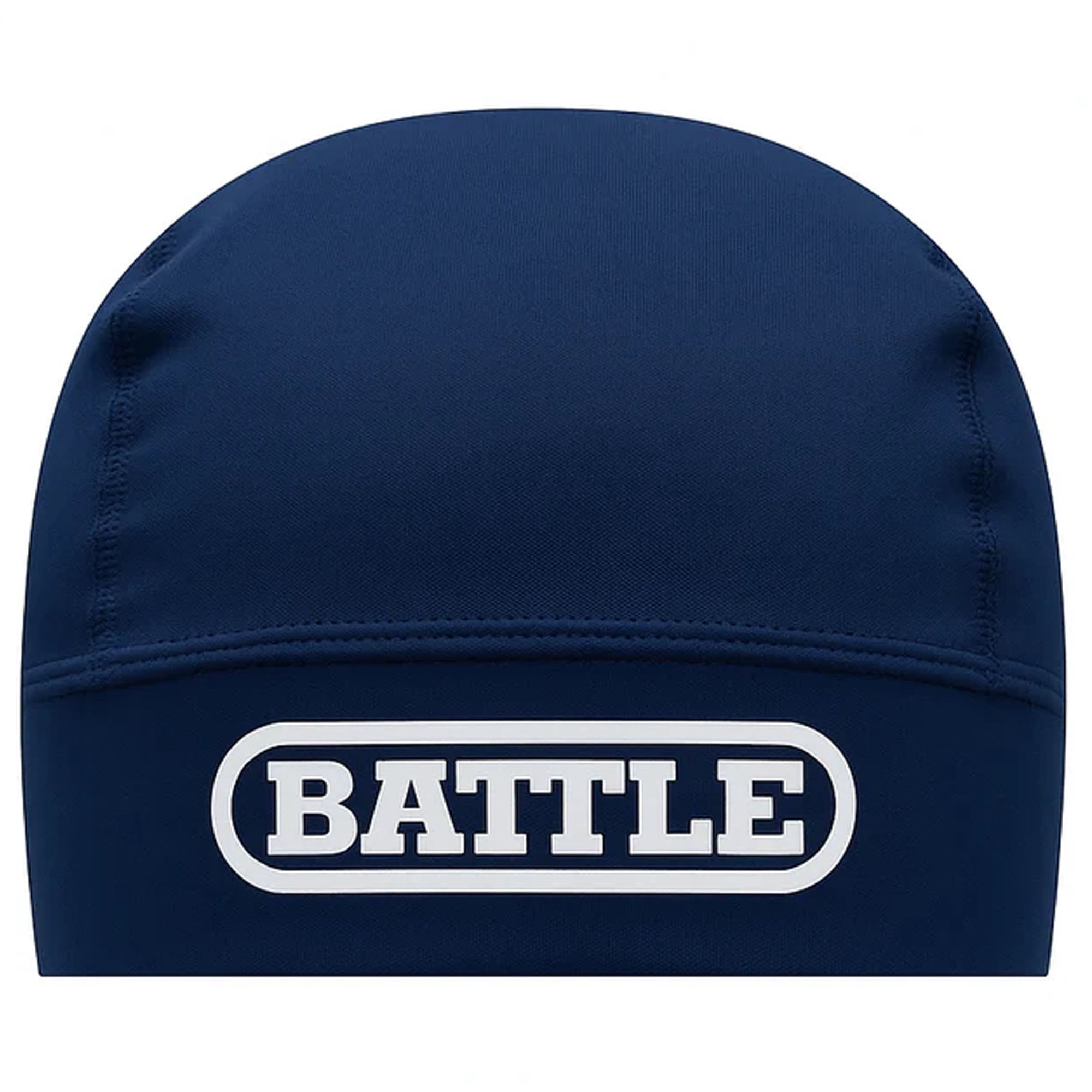 Battle Sports Pro Skull Cap, Ultra-Stretch Fabric, Black - Walmart.com
