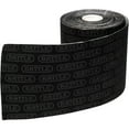 thumbnail image 1 of Battle Sports Science Turf Tape 4" x 10' Black Kinesiology Tape, 1 of 4