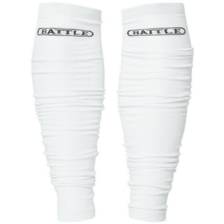 Battle Youth Ultra-Stick Full Arm Sleeve