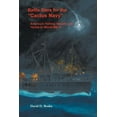 thumbnail image 1 of Battle Stars for the "Cactus Navy": America's Fishing Vessels and Yachts in World War II, (Paperback), 1 of 1