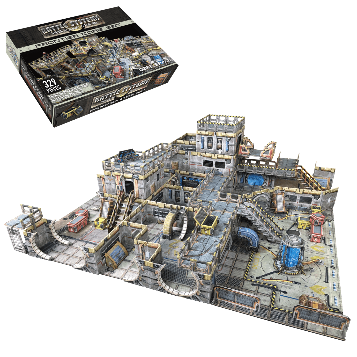 Amazon | Games Workshop エッシャー・デス・メイデンズ