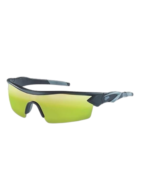 Night Vision Sunglasses