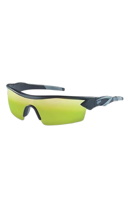 Night Vision Sunglasses