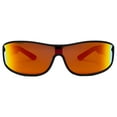 thumbnail image 1 of Battle Vision Wrap Around, 1 of 12